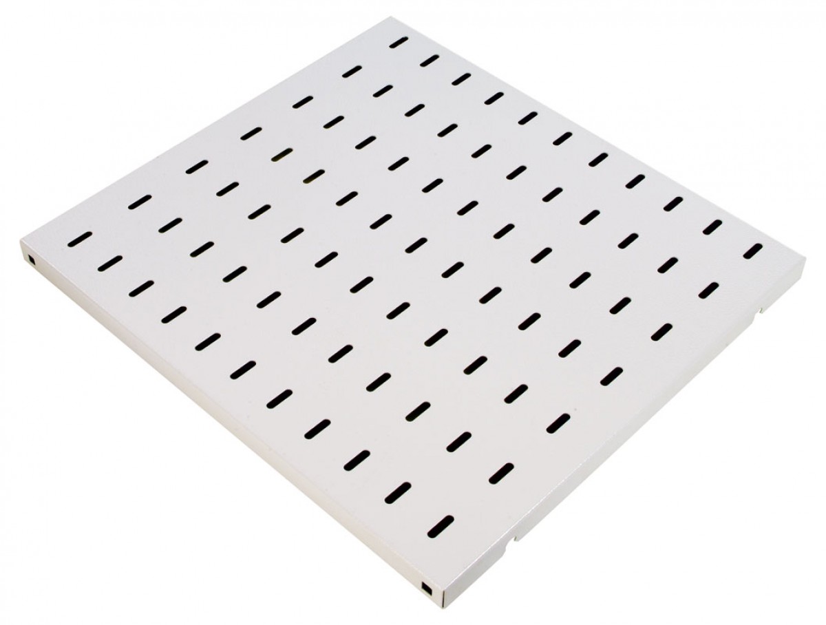 -мини-0