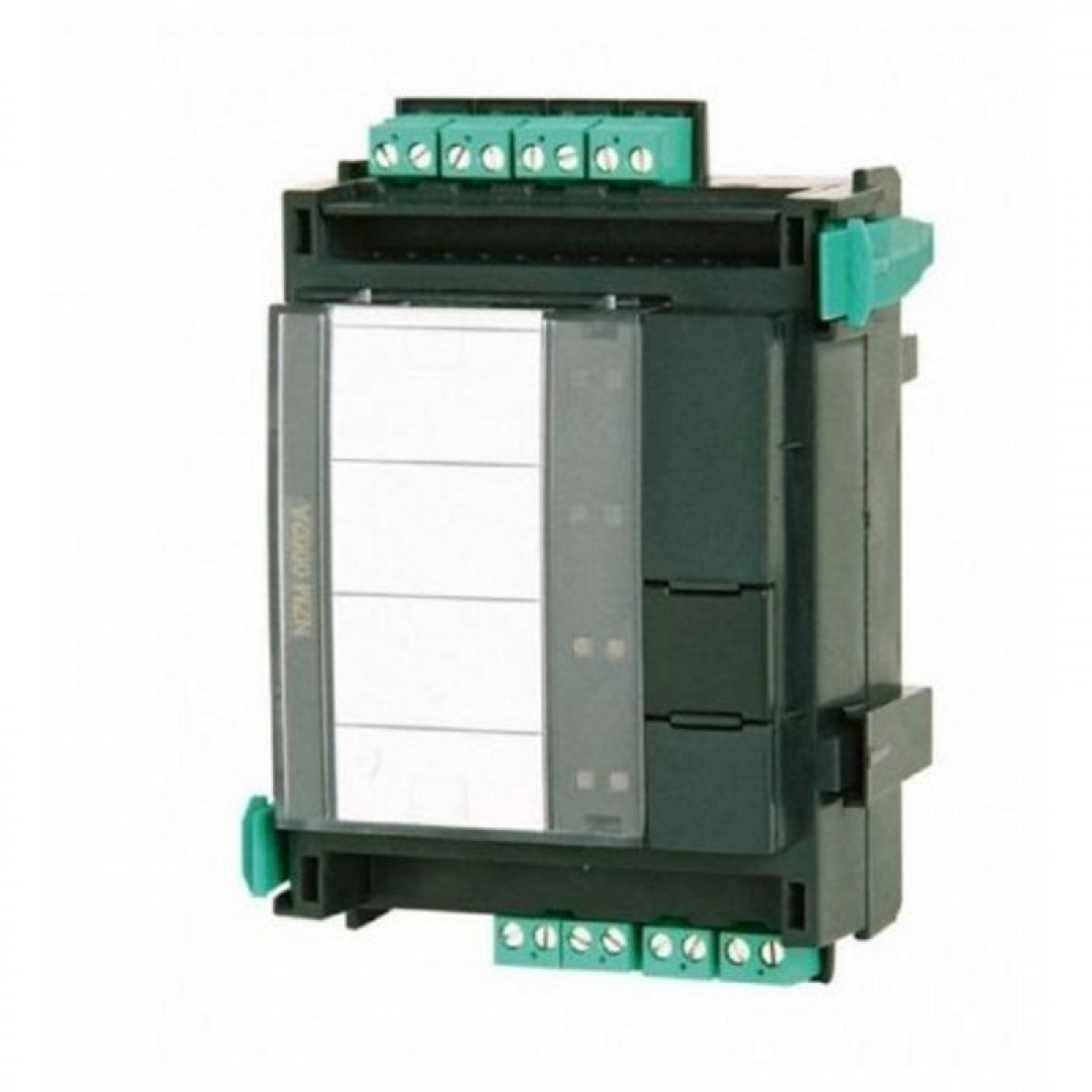 BOSCH NZM 0002 A