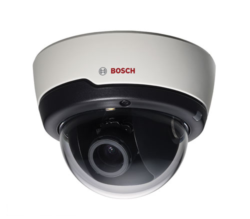 BOSCH NDI-5502-A