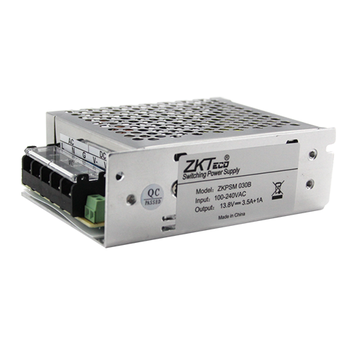 ZKTeco ZKPSM030B