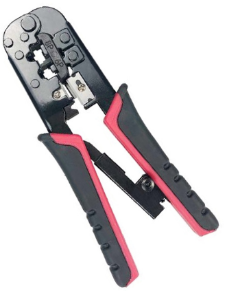 Giraffe GF-CT451