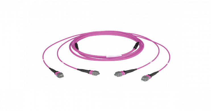 -мини-0