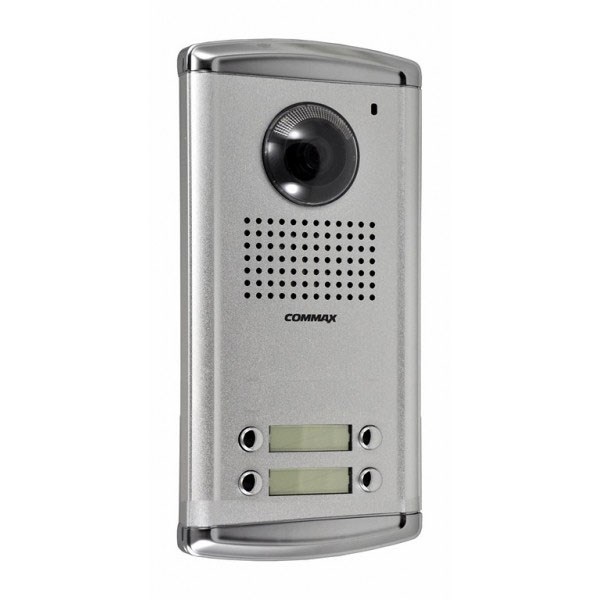 Commax DRC-4AС2