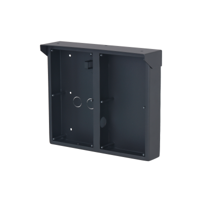 Dahua VTM28R4