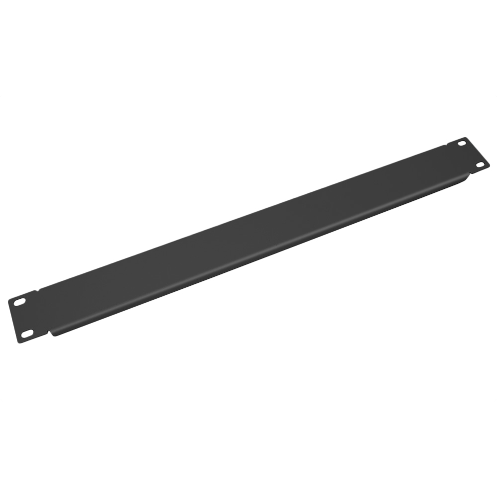 Cabeus SH-J019-1U-BK