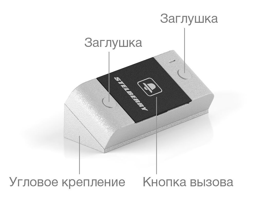 -мини-7