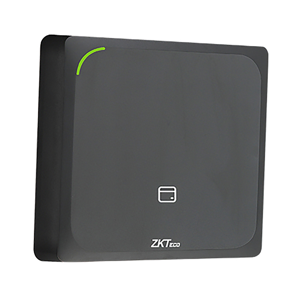 ZKTeco KR903-RS