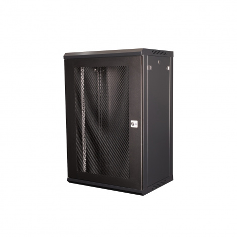 Datarex DR-655001