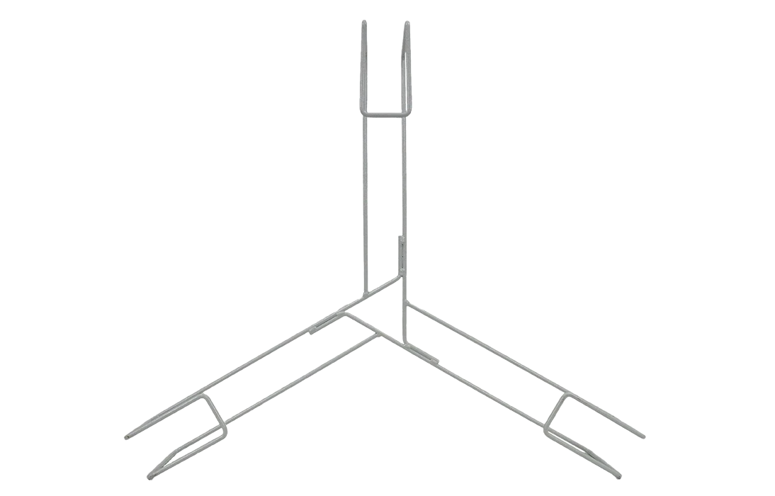 -мини-0