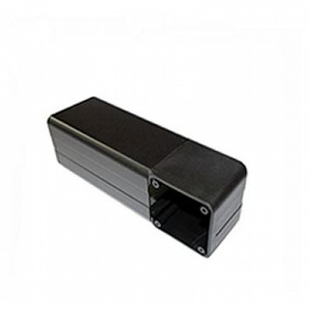 CAME 001G0468