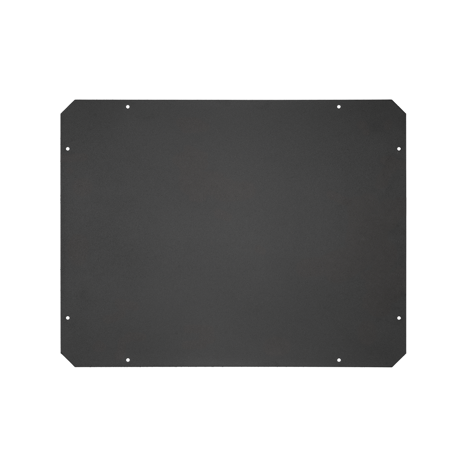 NIKOMAX TLK-BLNK-FAN-M2-BK