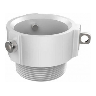 iFLOW DS-1681ZJ