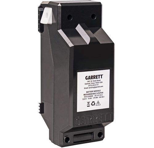 Garrett Блок бесперебойного питания 2238000