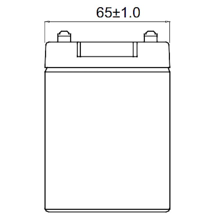 -мини-2