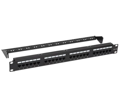 REXANT 02-0031