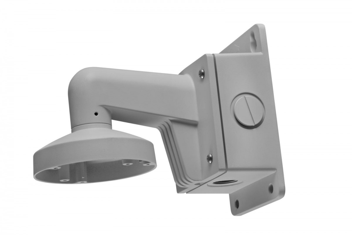 HIKVISION DS-1473ZJ-135B