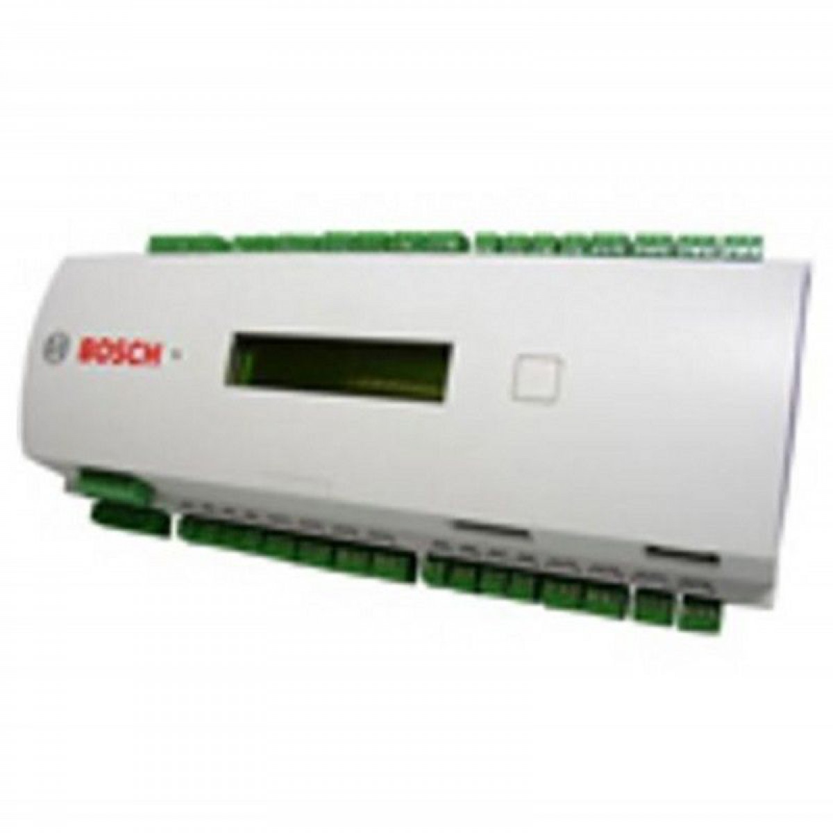 BOSCH API-AMC2-16ION