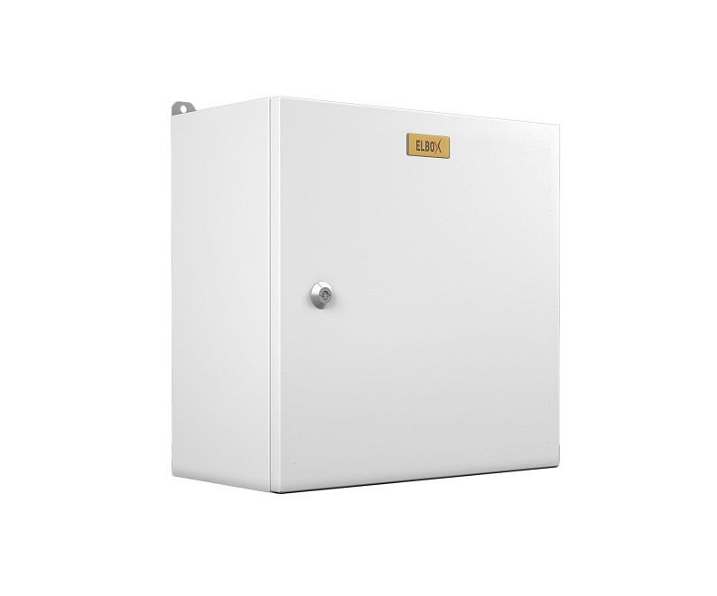 Elbox EMW-800.800.210-1-IP66