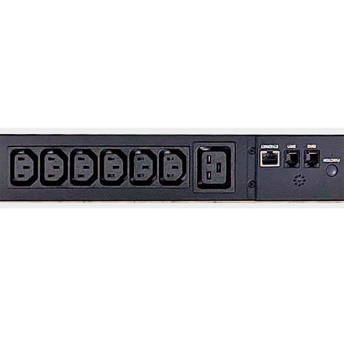 EUROLAN 60A-69-65-42BL
