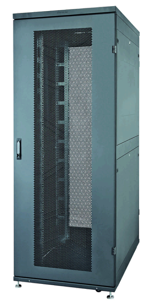EUROLAN 60B-48-72-94BL