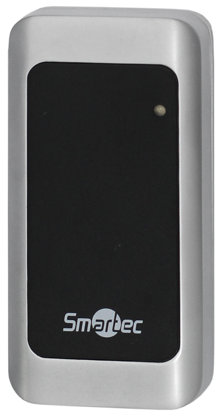 Smartec ST-PR044EM
