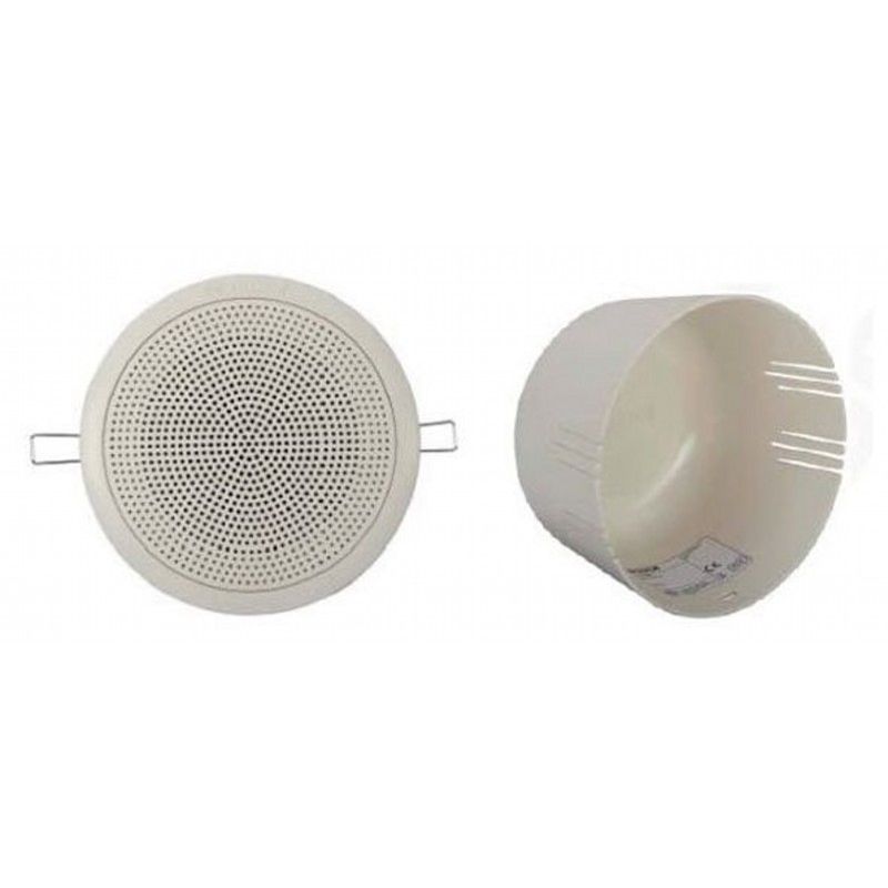 BOSCH LC3-UC06E