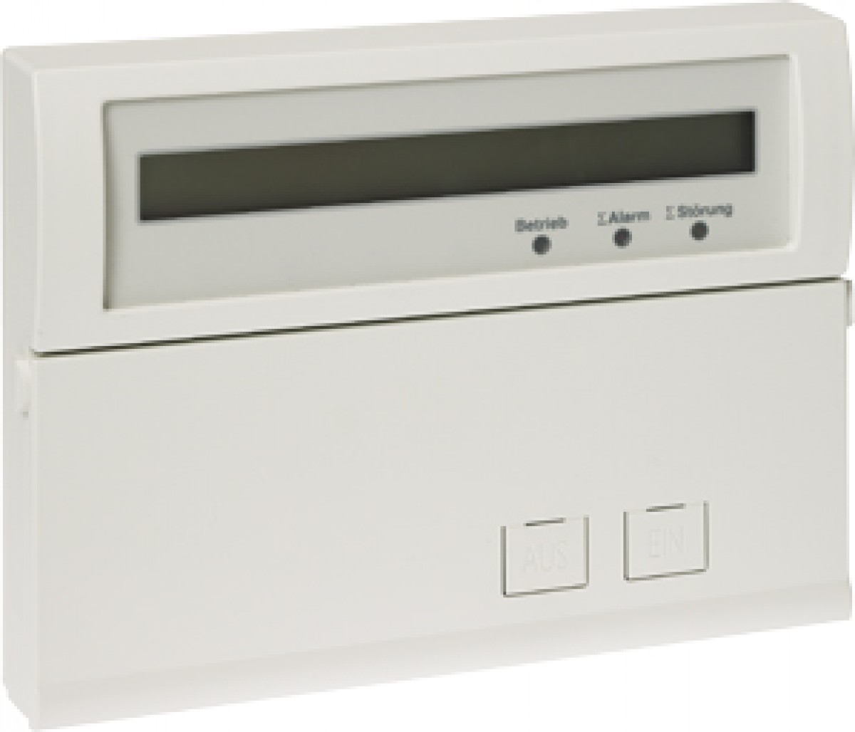 Honeywell 012540.U0.17