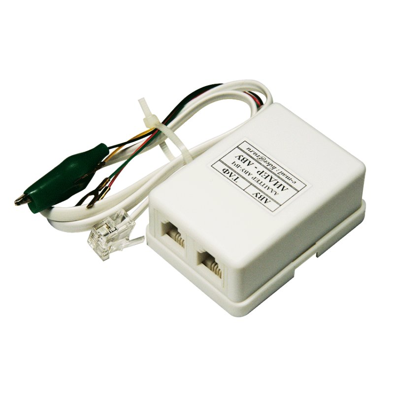 Simplex 4004-9864