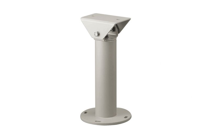 Videotec WFWCA