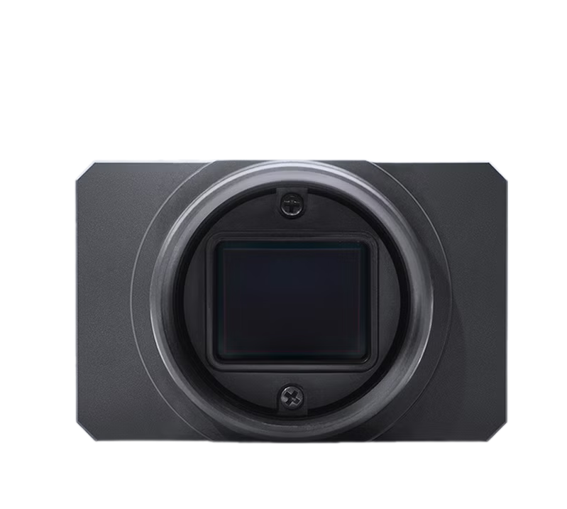 ACE EDL9130T