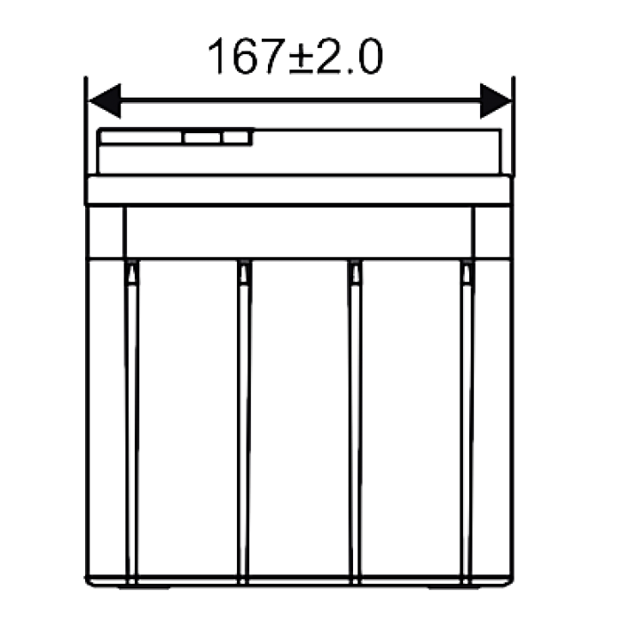 -мини-2