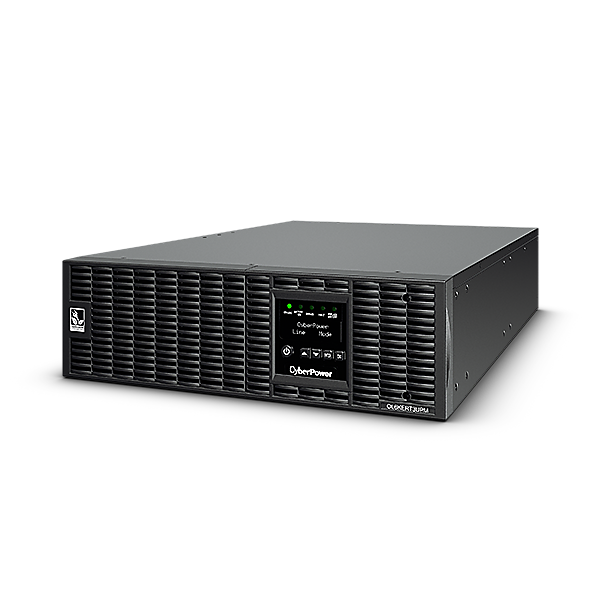 CyberPower OL6KERT3UPM