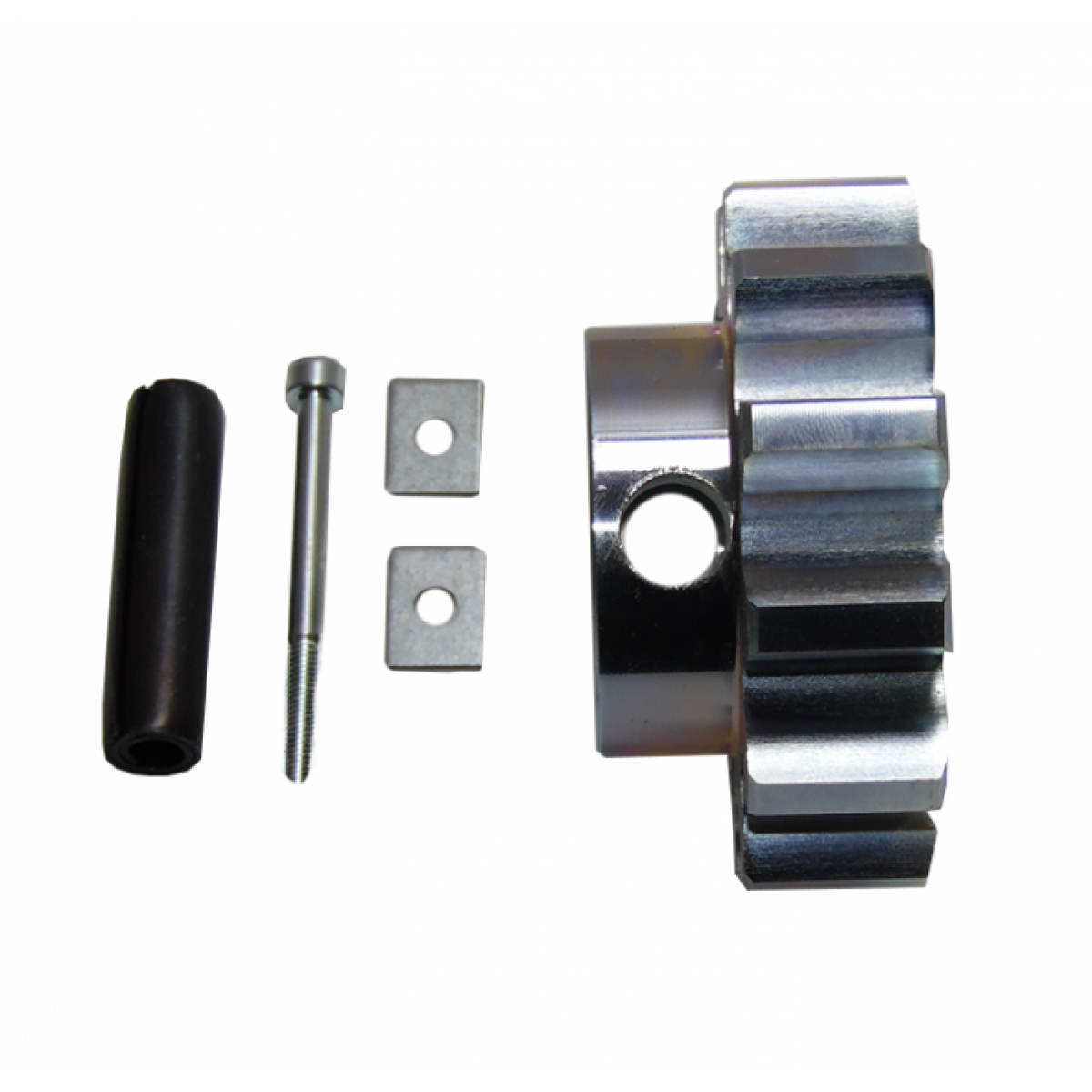 CAME 119RIBK010