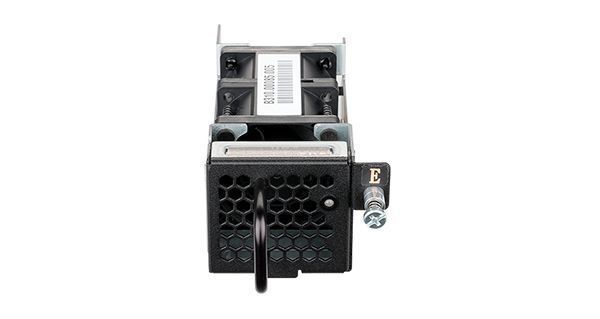 D-Link DXS-FAN5K/F