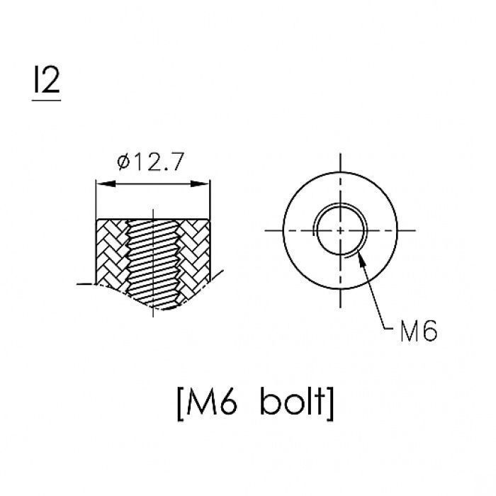 -мини-3