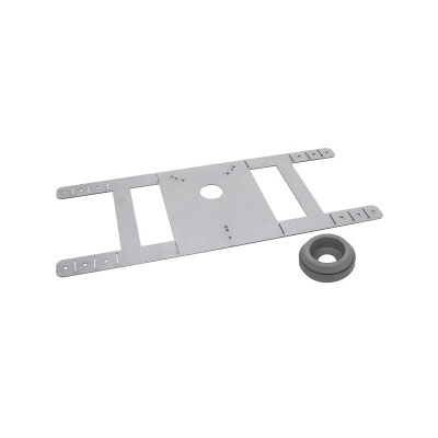 Honeywell 781449