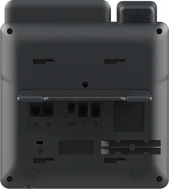 -мини-5
