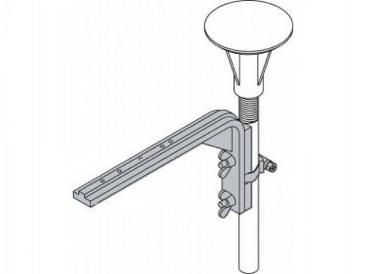 BOSCH FMX-DET-MB