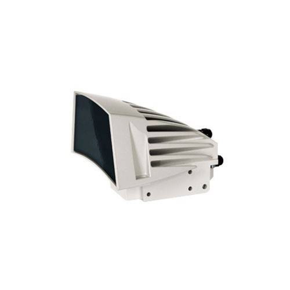 Videotec UPTIRN109A00
