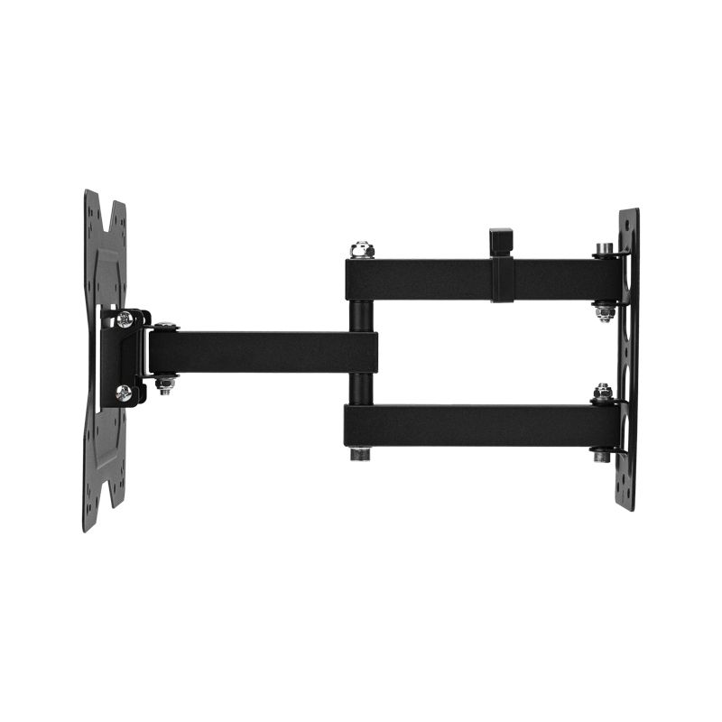 -мини-2
