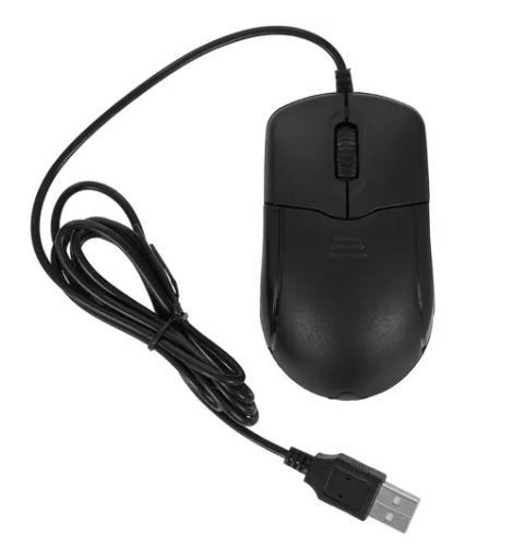 -мини-5