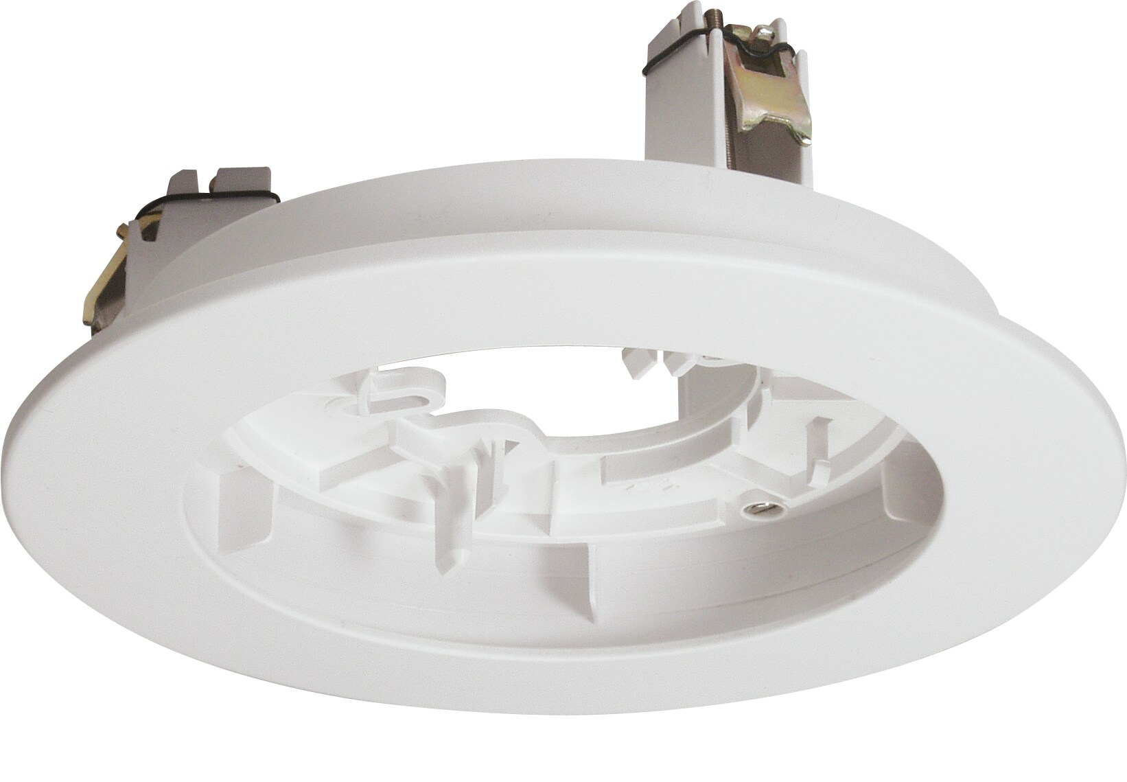 Honeywell 805571