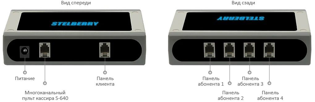 -мини-8