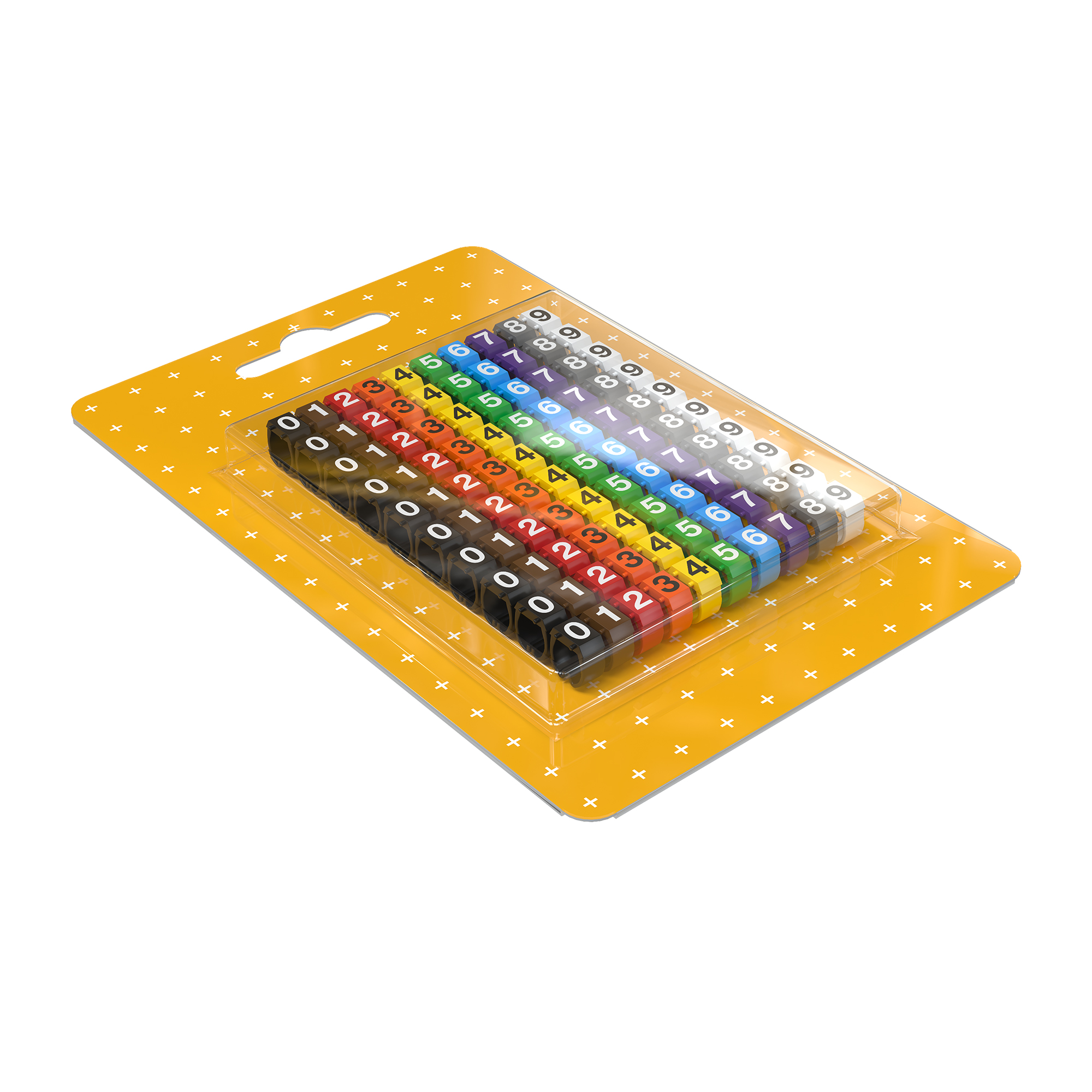 SYSMATRIX MA 55R