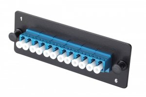 EUROLAN 38M-S2-2L-06BL