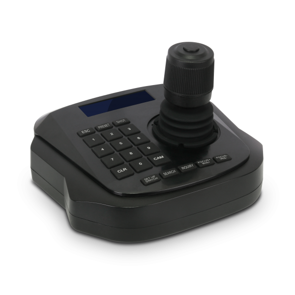 Tiandy TC-C312 Spec:V1.0