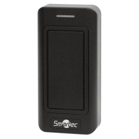 Smartec ST-PR022MF-BK