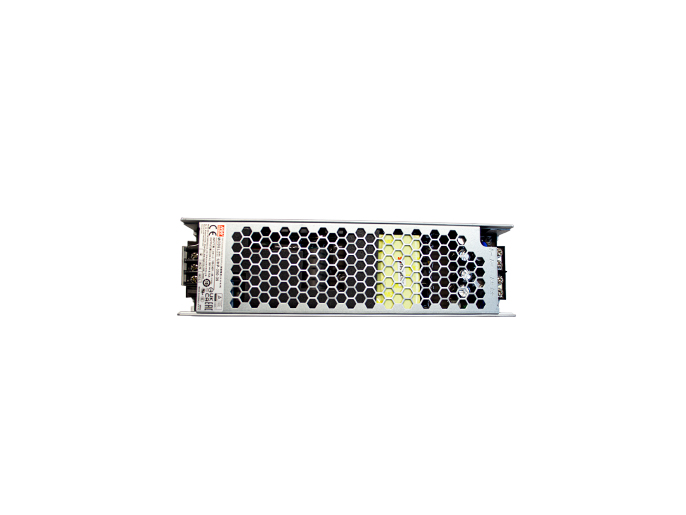 CAME 88003-0050