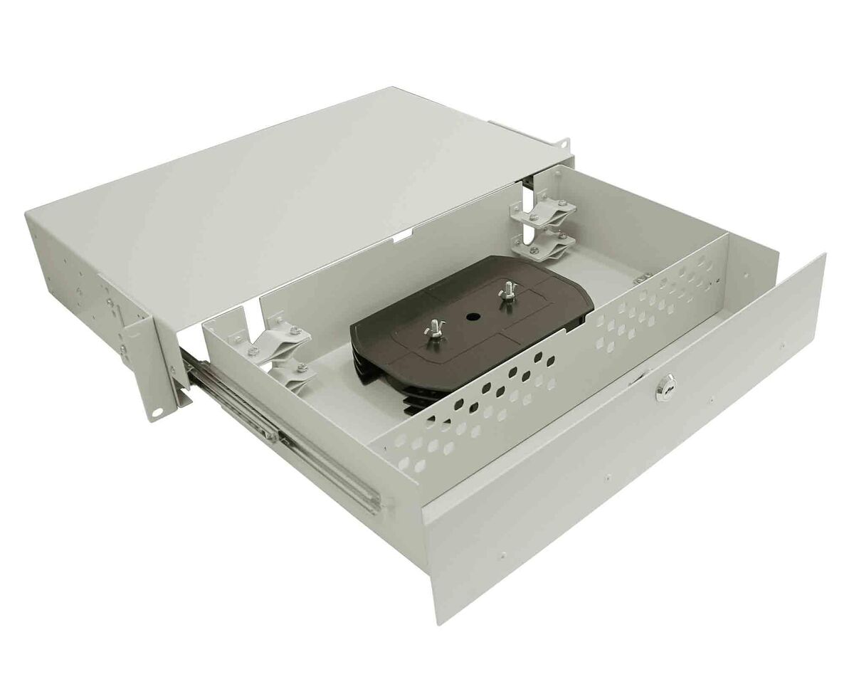 Cabeus ODF-19-48FC-K-T