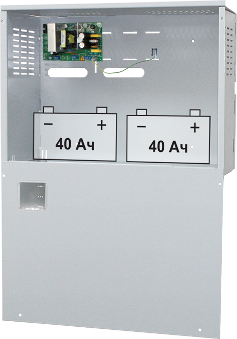 -мини-1